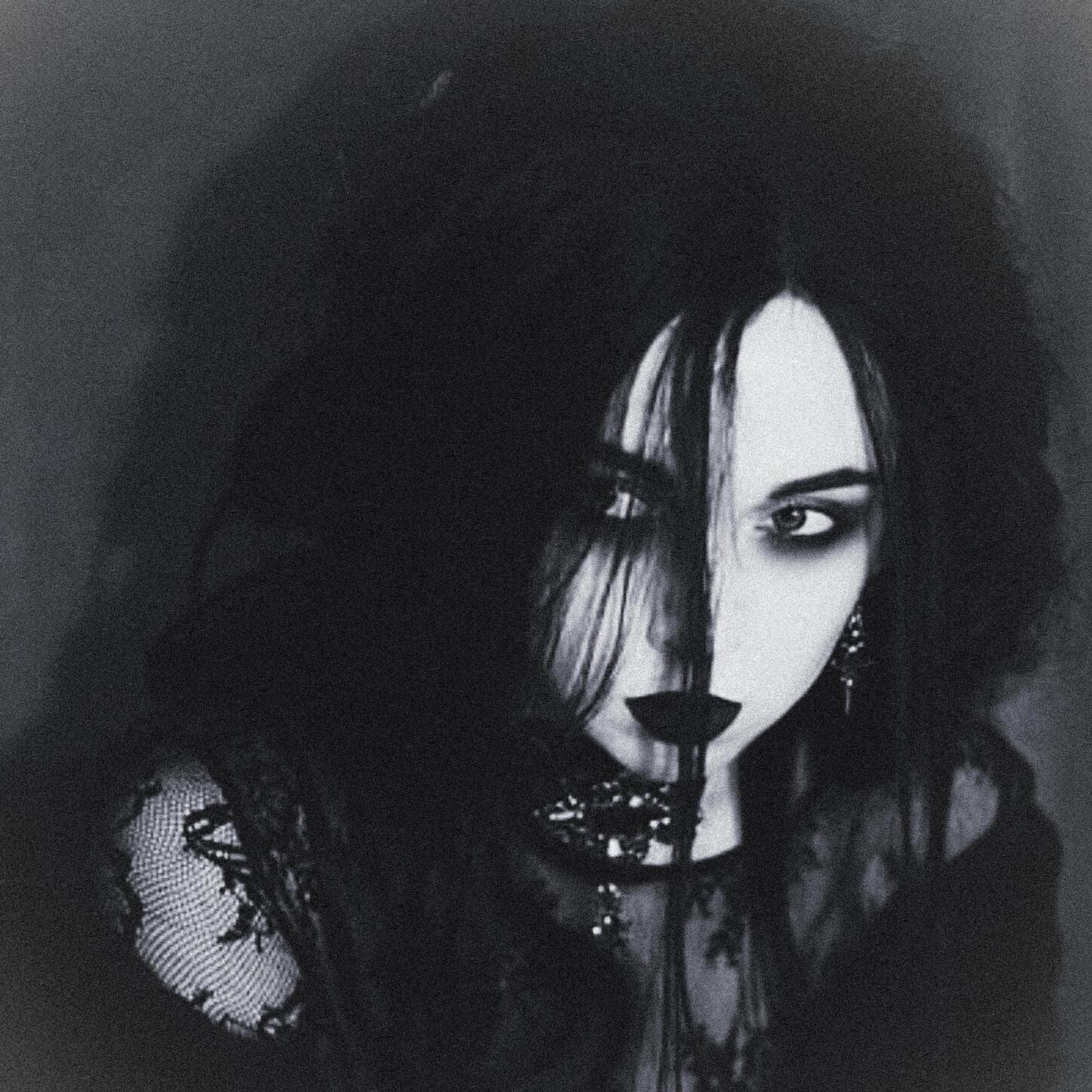 cigarette burns - slowed and reverb