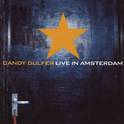 Candy Dulfer Live In Amsterdam专辑