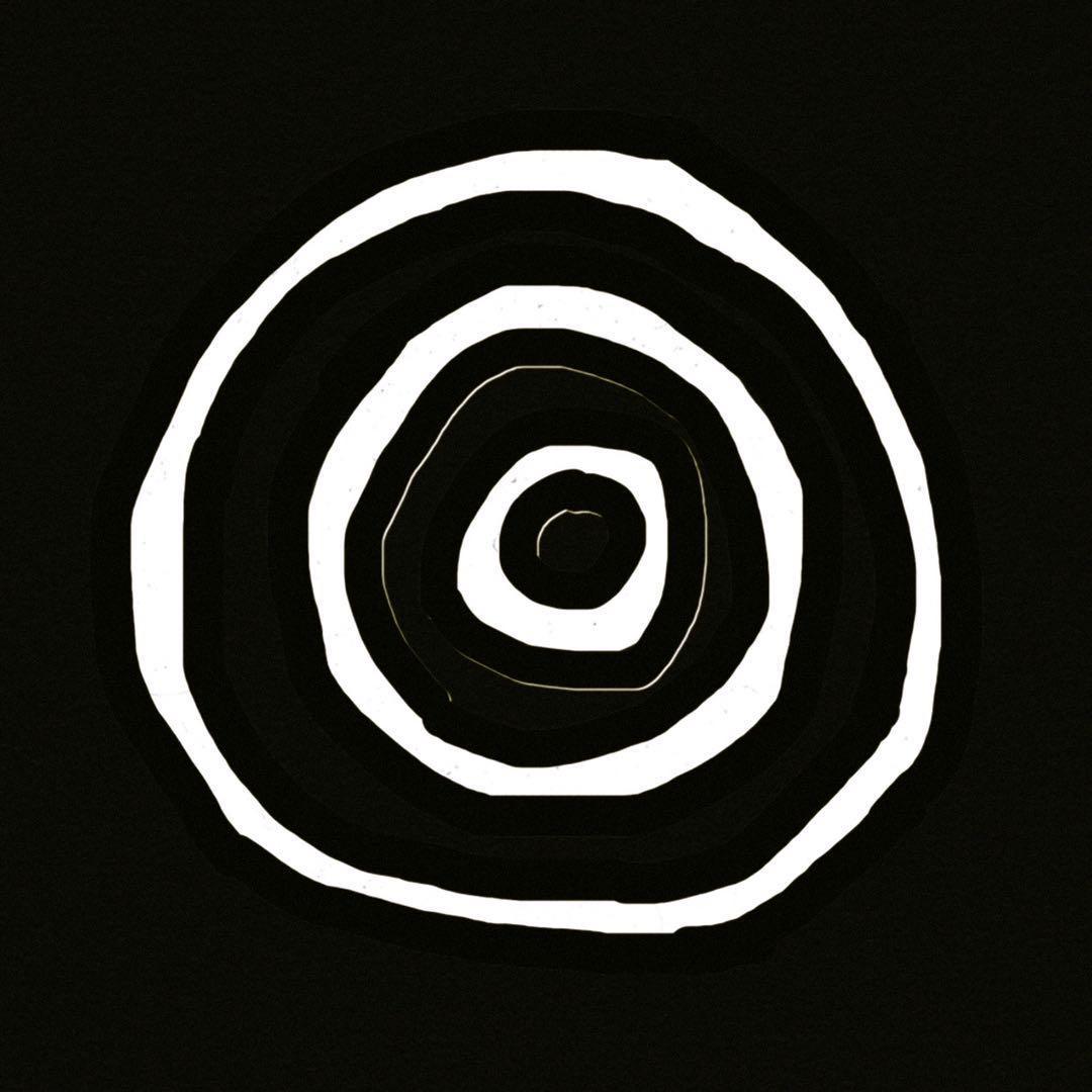 circle