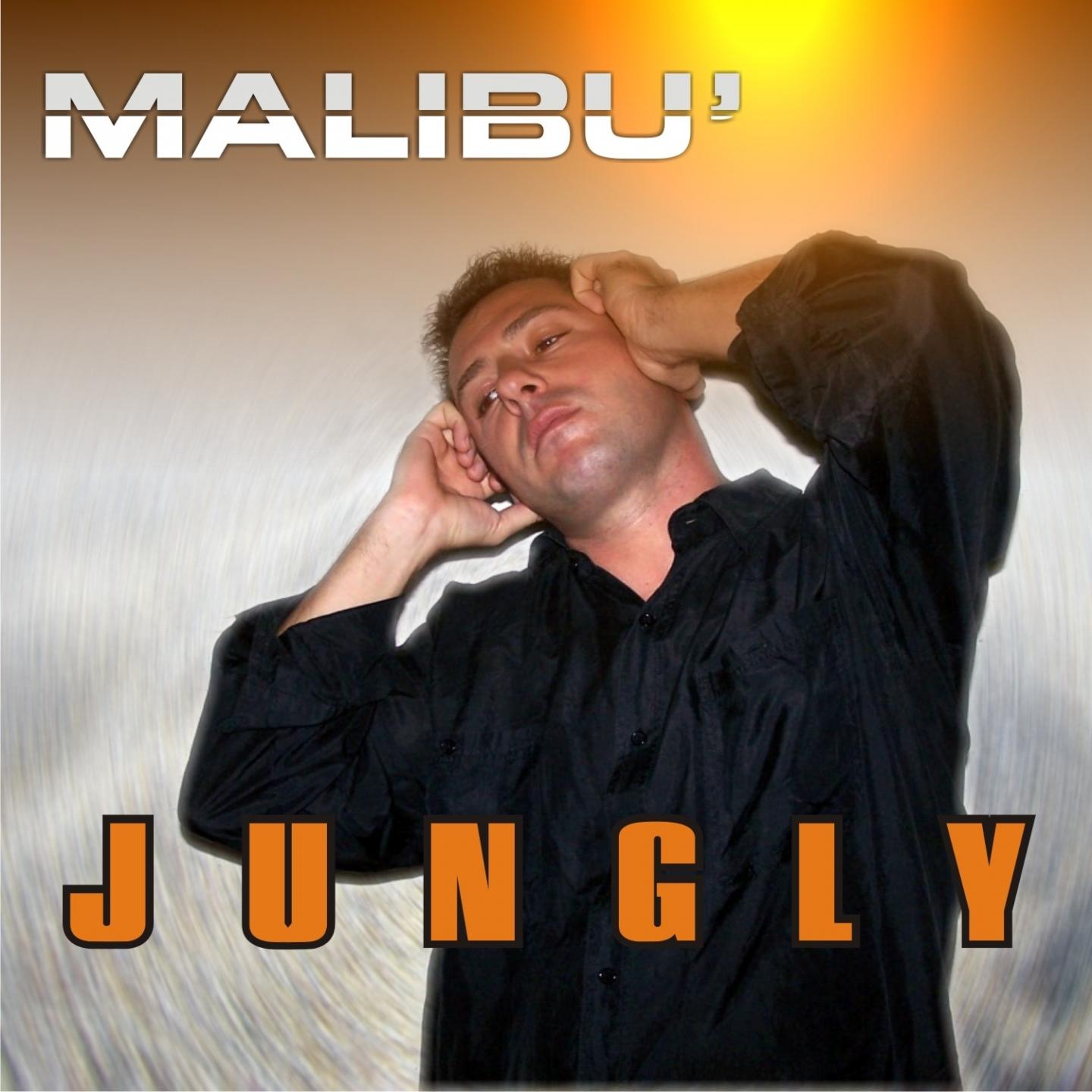 Malibù