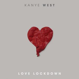 Big Sean Ft. Kanye West - Marvin Gaye & Chardonnay (Instrumental) 原版无和声伴奏