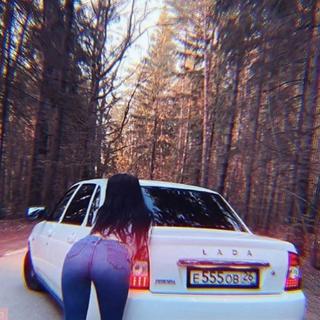 劲爆车载DJ，听说调倍速更嗨！