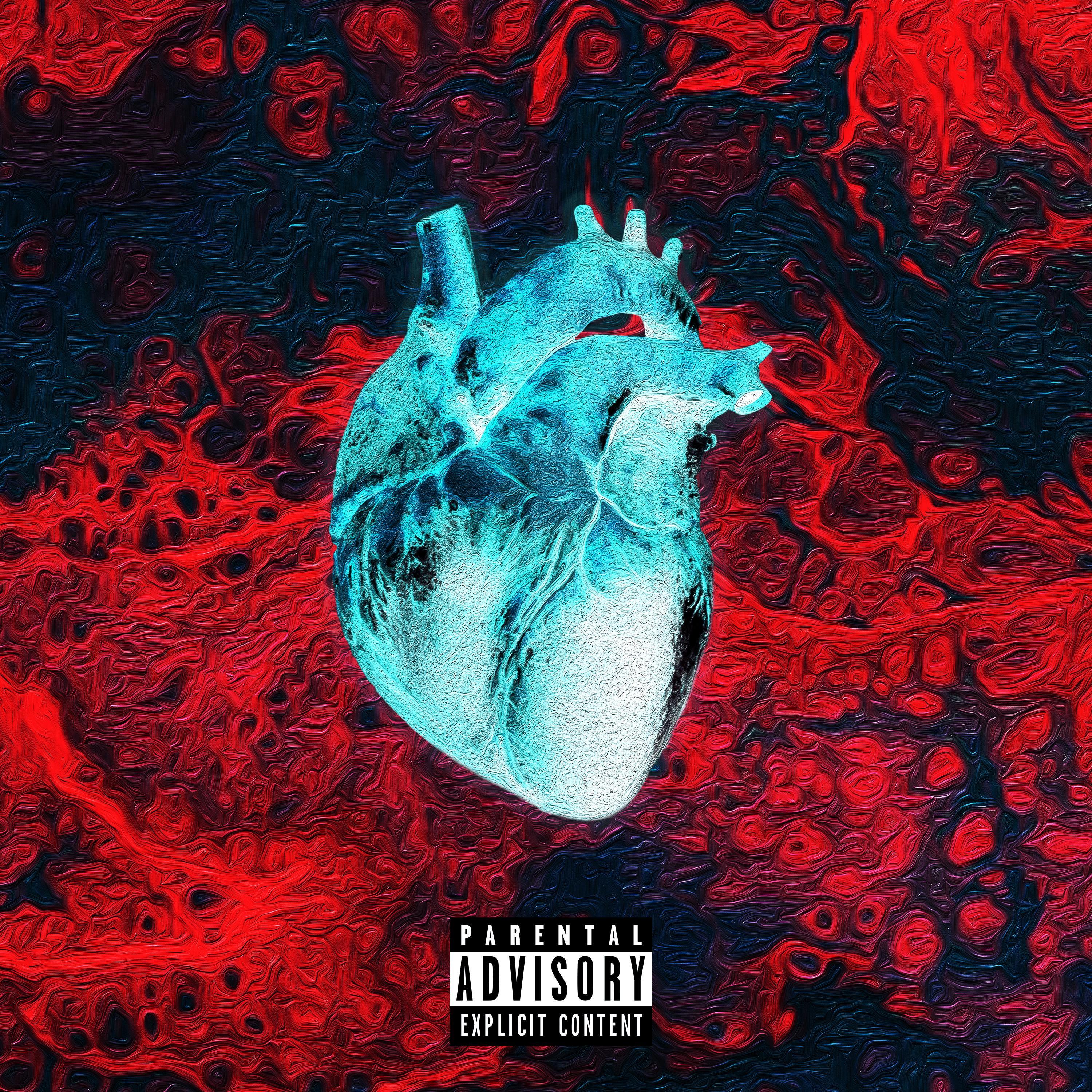 Love You (feat. noam)