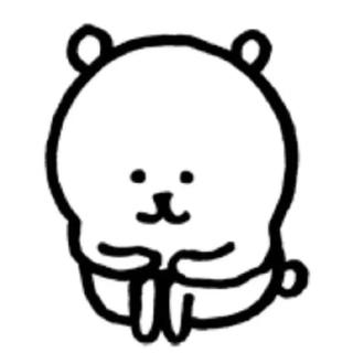 苦涩的泪水是幸福的前奏