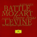 Mozart: Opera Arias