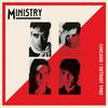 Ministry - Same Old Madness (Live in Chicago, May 1982)