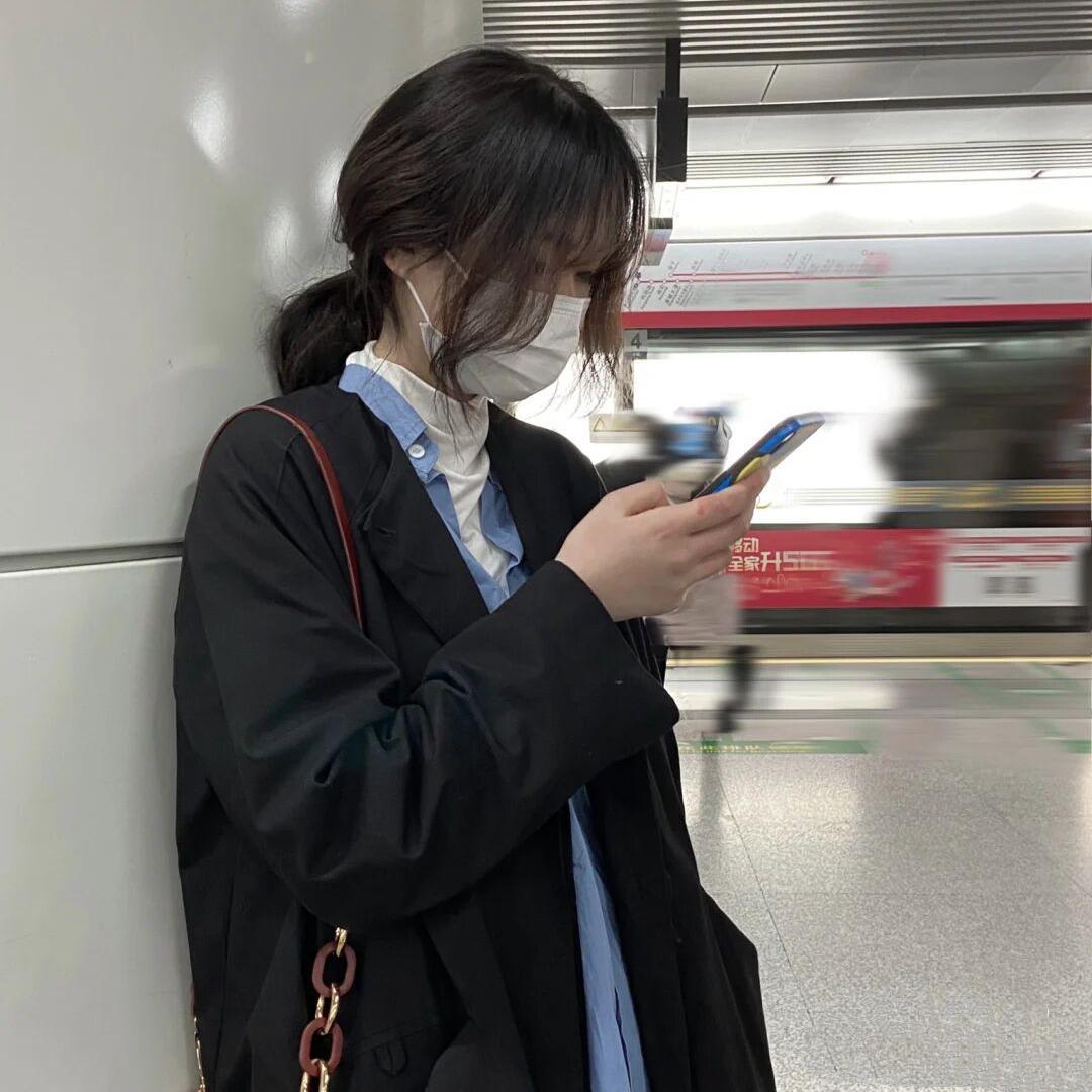 败局