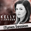I’ll Be Home for Christmas (iTunes Session)