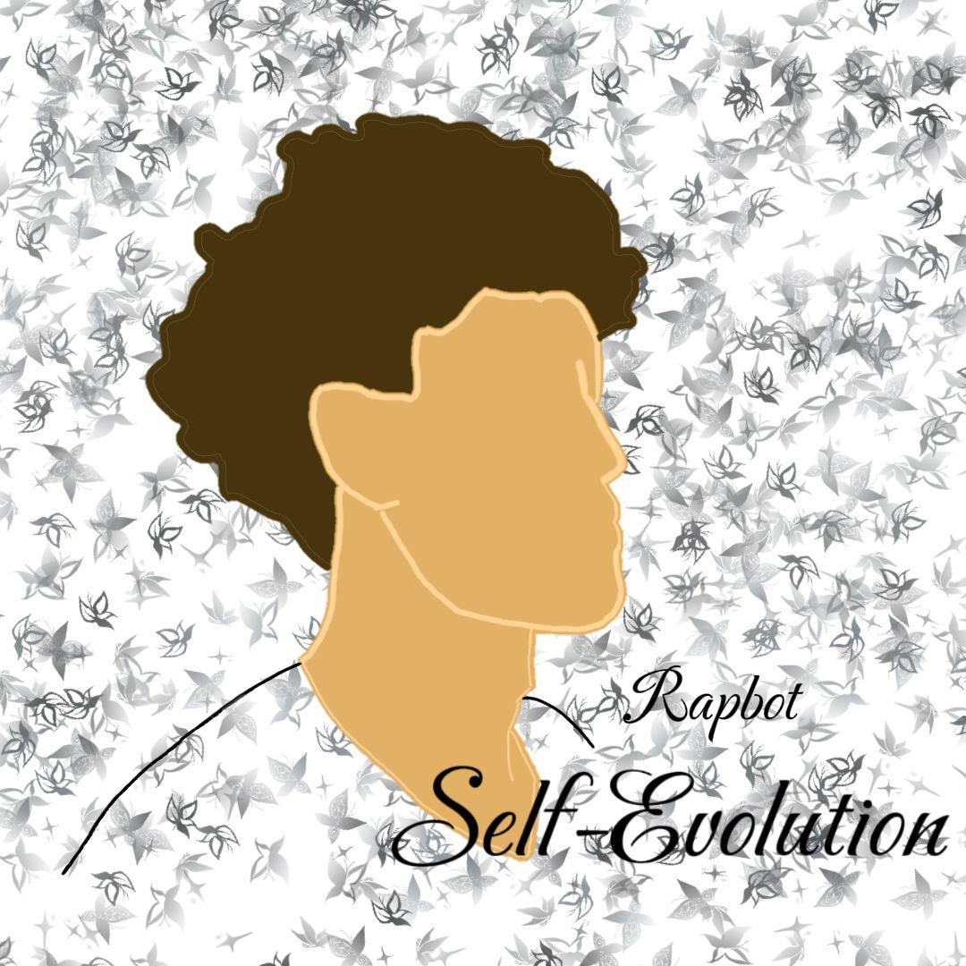 Self-Evolution