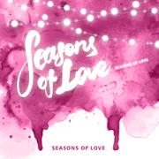 Seasons of Love（翻自 声入人心）