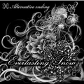 Everlasting Snow/miko