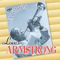 The Fabulous Louis Armstrong专辑