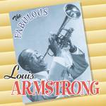 The Fabulous Louis Armstrong专辑