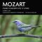 Mozart: Piano Concerto No. 17, K. 453专辑