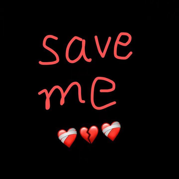 CC - SAVE ME prod by MORROW