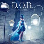 D.O.B.专辑