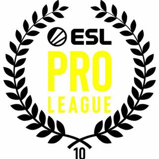 2019 epl s10 丹麦总决赛BGM