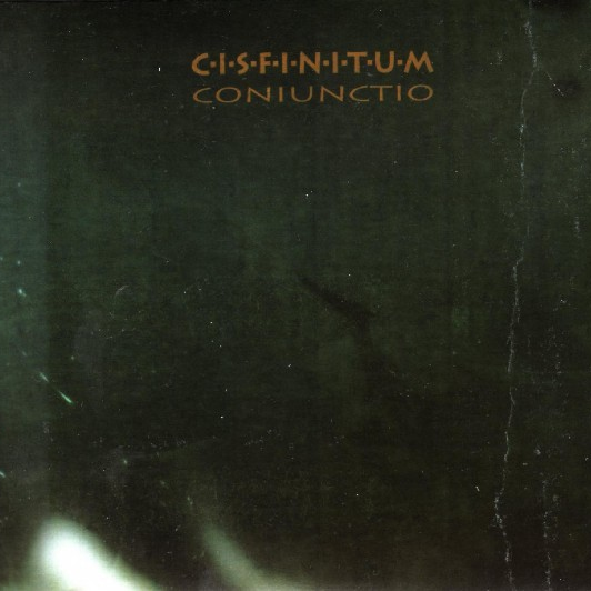 Coniunctio