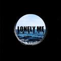 LONELY ME