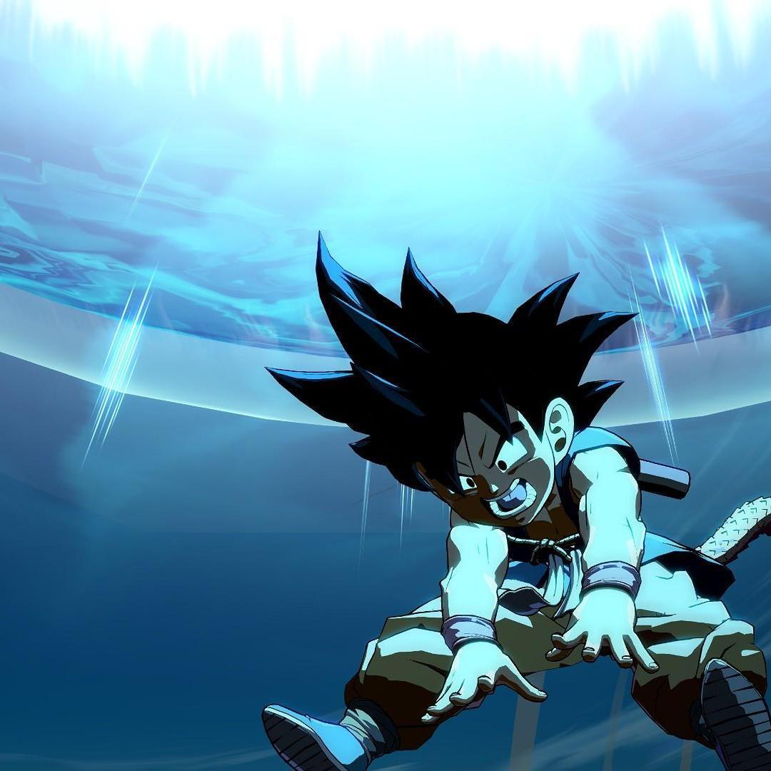 DAN DAN 心魅かれてく（抒情版）（翻自 ZARD）