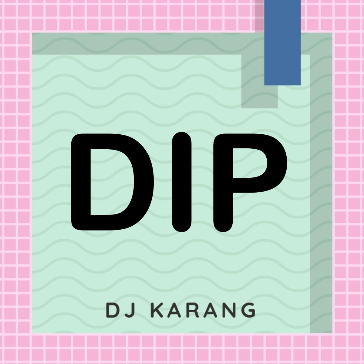 dip (remix) (karaoke version originally performed by tyga and