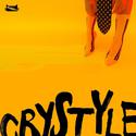 CRYSTYLE 鬼怪-CLC