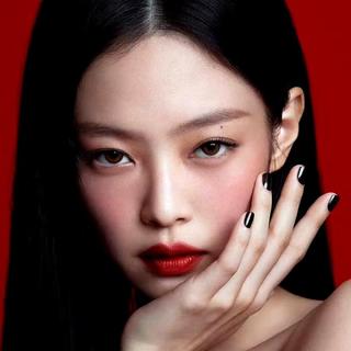 高燃rap｜华语轰趴节拍器 超嗨节奏控up！