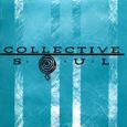 Collective Soul