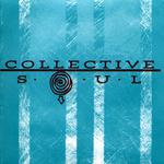 Collective Soul专辑