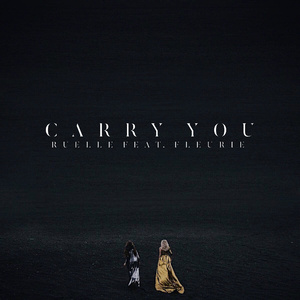 Carry You - Missy Higgins (Karaoke Version) 带和声伴奏