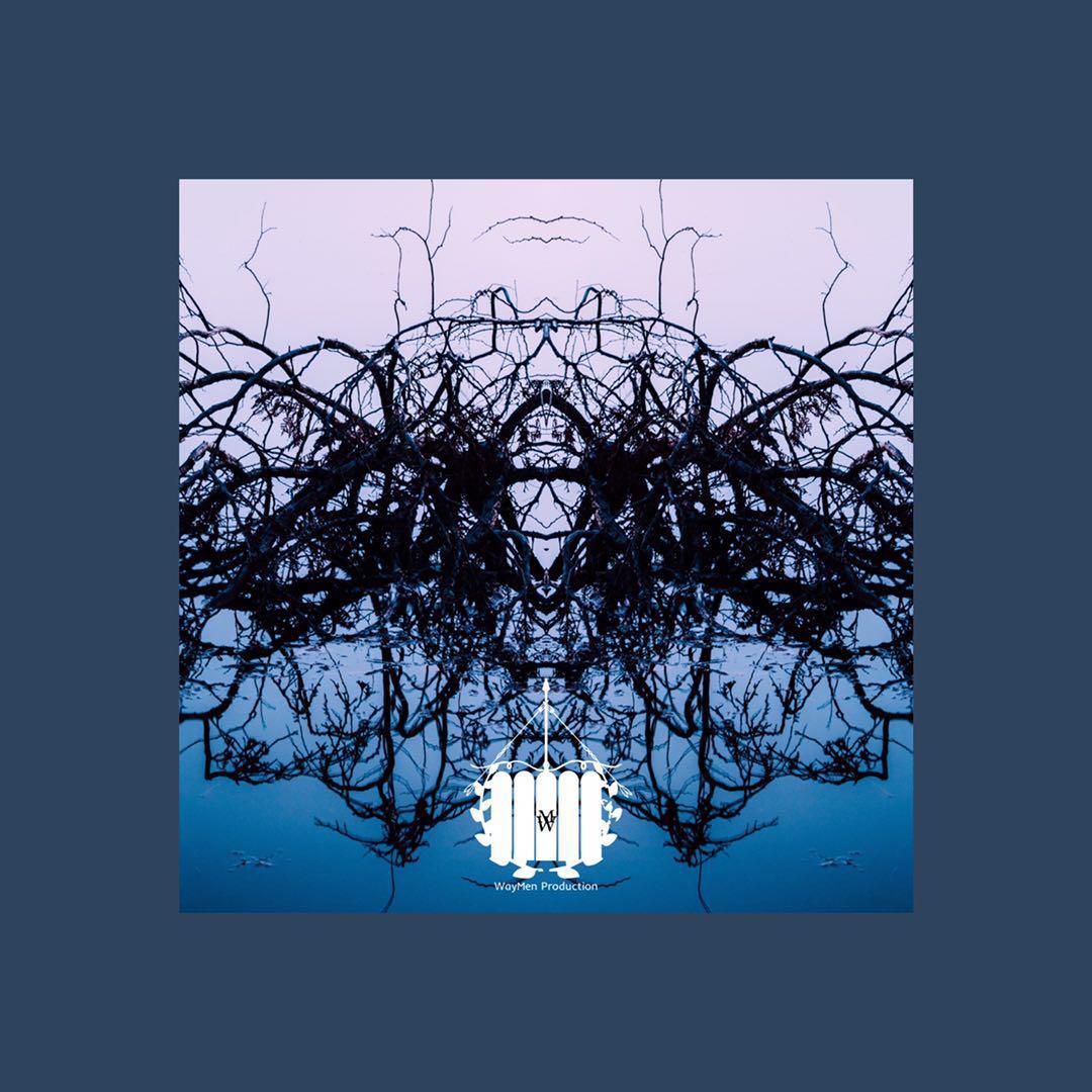 【售断】I’m Loser | WayMen