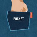 내 주머니에 손 넣어도 돼 (Pocket)