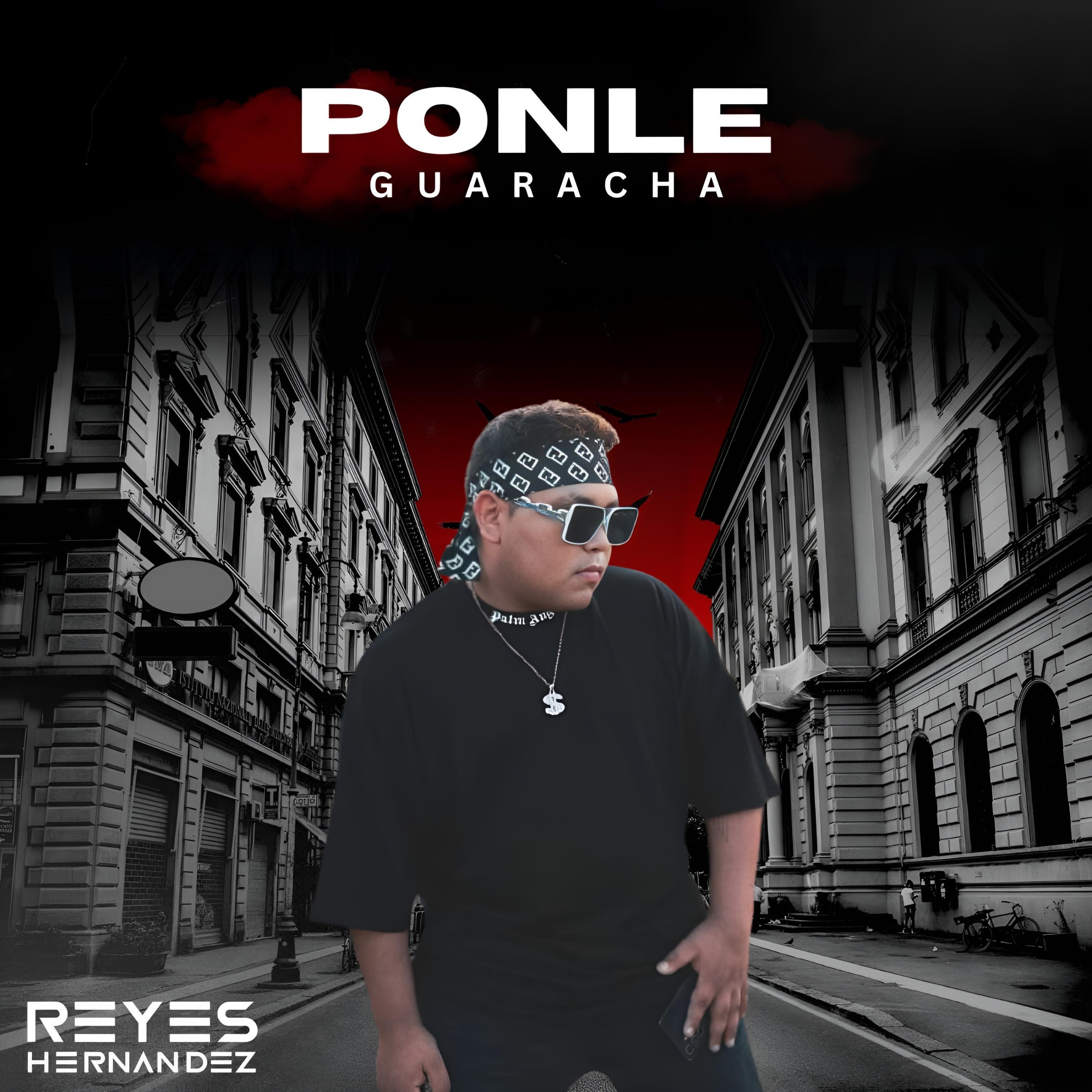 Jaja Reyes BOLOLO JAJA - Dj Reyes Hernandez - 单曲 - 网易云音乐