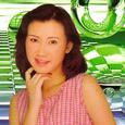 小萍萍·皇星全音CD2