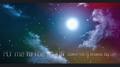 Fly me to the moon专辑