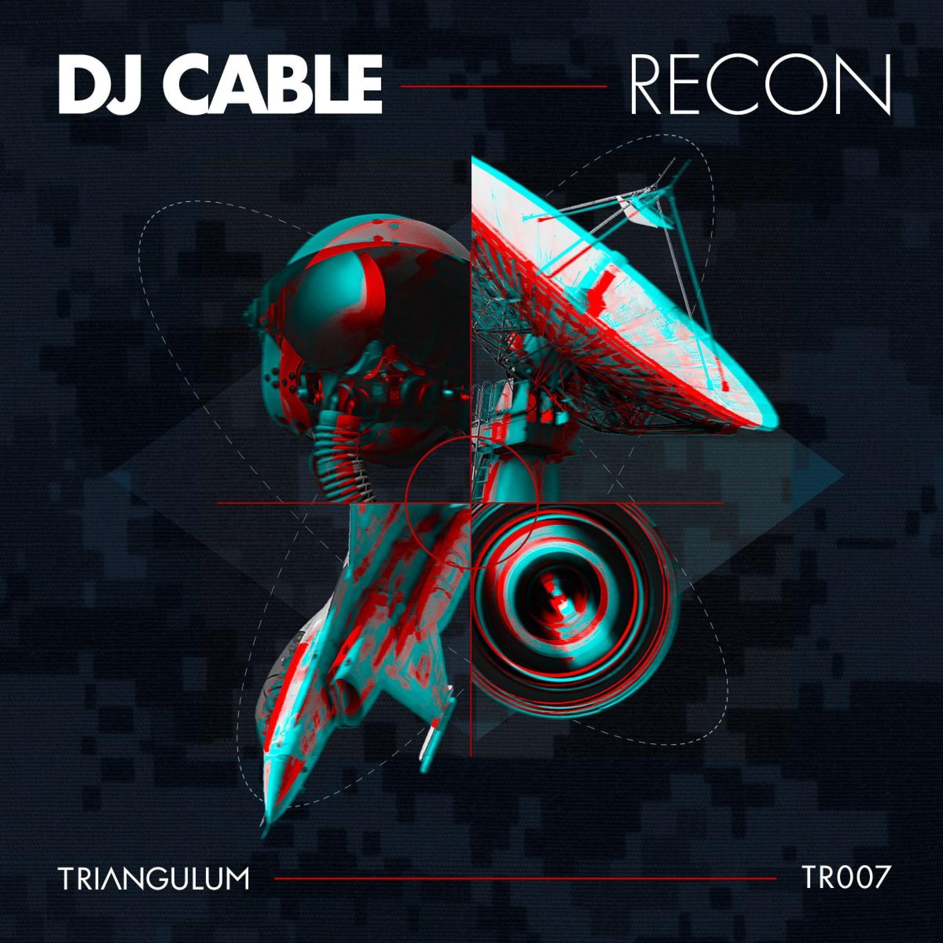 Recon
