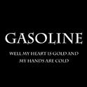 Gasoline专辑