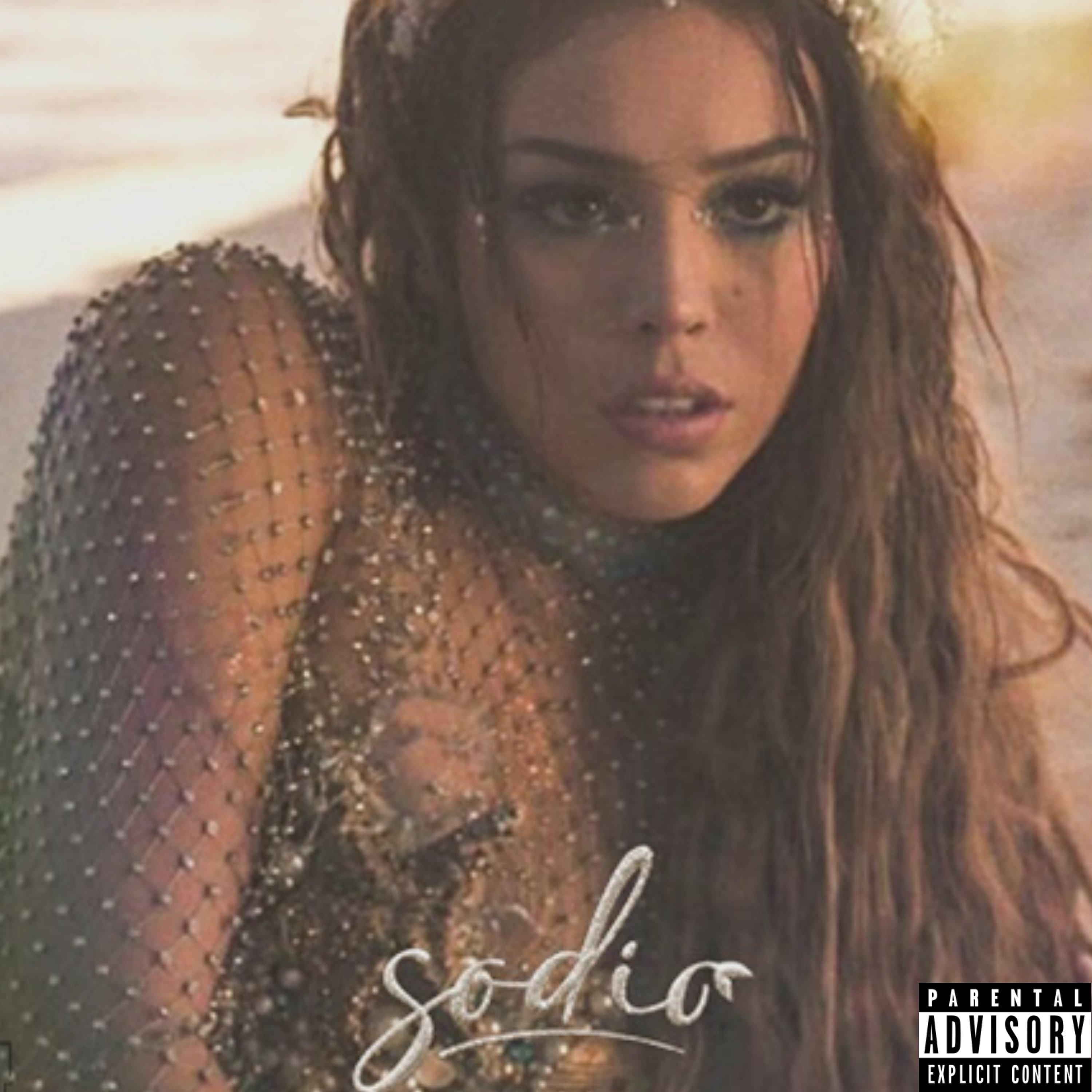 Sodio
