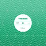 Soulection White Label: 008专辑