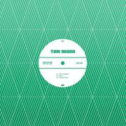 Soulection White Label: 008