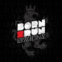 Born 2 Run专辑