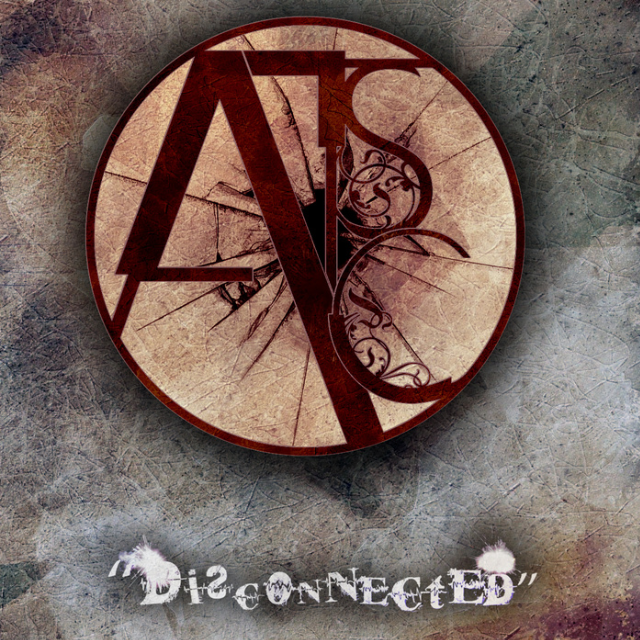 Disconnected