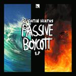 Passive Boycott EP专辑