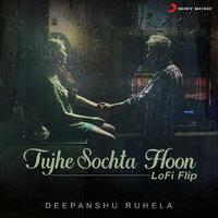 Tujhe Sochta Hoon - Bollywood & Hollywood (instrumental)