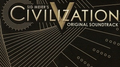 Sid Meier's Civilization V Original Soundtrack专辑