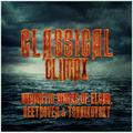 Classical Climax: Dramatic Works of Elgar, Beethoven & Tchaikovsky