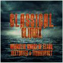Classical Climax: Dramatic Works of Elgar, Beethoven & Tchaikovsky专辑