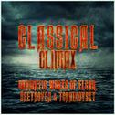 Classical Climax: Dramatic Works of Elgar, Beethoven & Tchaikovsky专辑