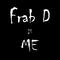 Frab D is me专辑