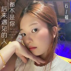 后来遇见的人都不是你 (DJ默涵版)